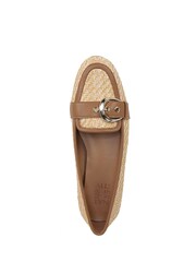 Naturalizer Lola Slip-on Loafers - Image 6 of 7