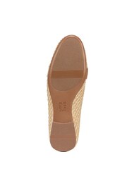 Naturalizer Lola Slip-on Loafers - Image 7 of 7
