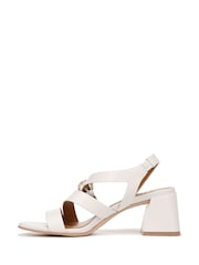 Naturalizer Veva Strappy Sandals - Image 2 of 7