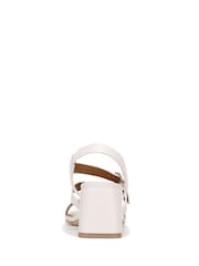 Naturalizer Veva Strappy Sandals - Image 5 of 7