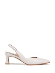 Naturalizer Dalary Court Shoes - Image 1 of 7
