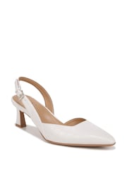 Naturalizer Dalary Court Shoes - Image 3 of 7
