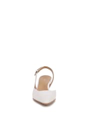 Naturalizer Dalary Court Shoes - Image 4 of 7