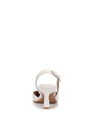 Naturalizer Dalary Court Shoes - Image 5 of 7