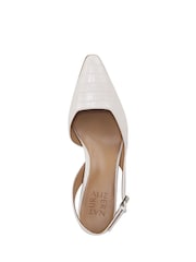 Naturalizer Dalary Court Shoes - Image 6 of 7
