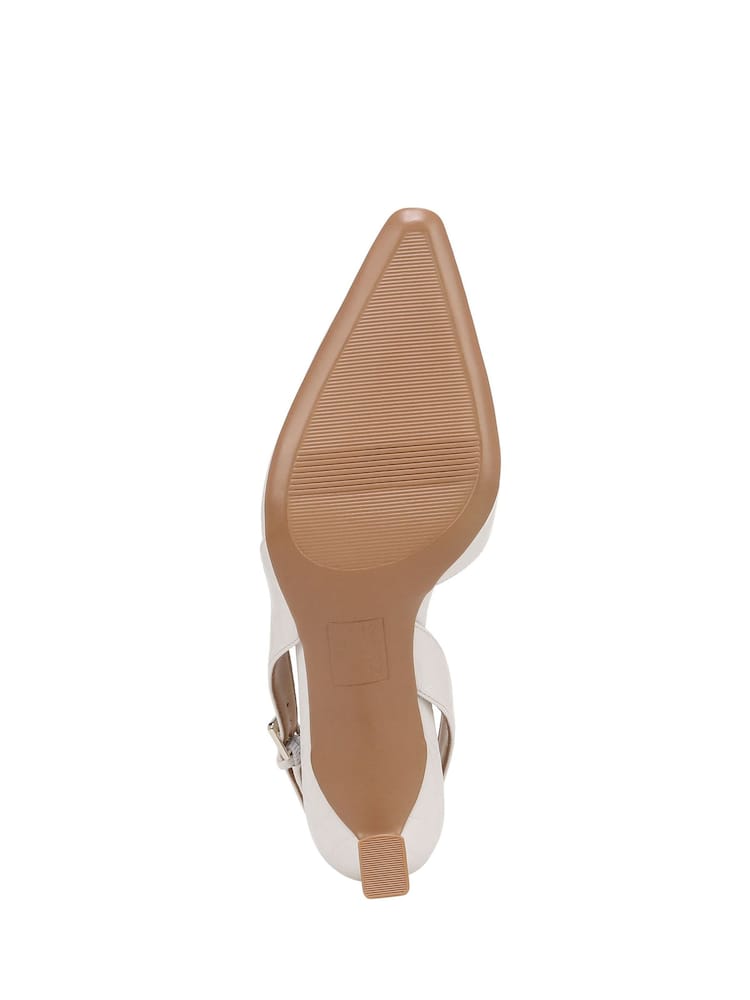 Naturalizer Dalary Court Shoes - Image 7 of 7