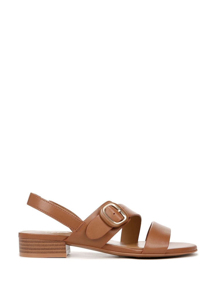 Naturalizer Meesha Slingback Sandals - Image 1 of 7