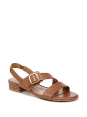 Naturalizer Meesha Slingback Sandals - Image 3 of 7