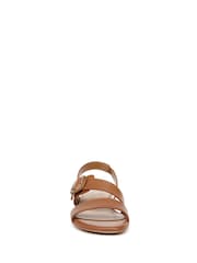 Naturalizer Meesha Slingback Sandals - Image 4 of 7