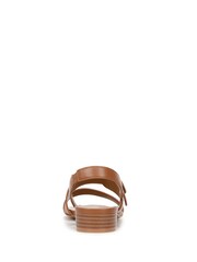 Naturalizer Meesha Slingback Sandals - Image 5 of 7