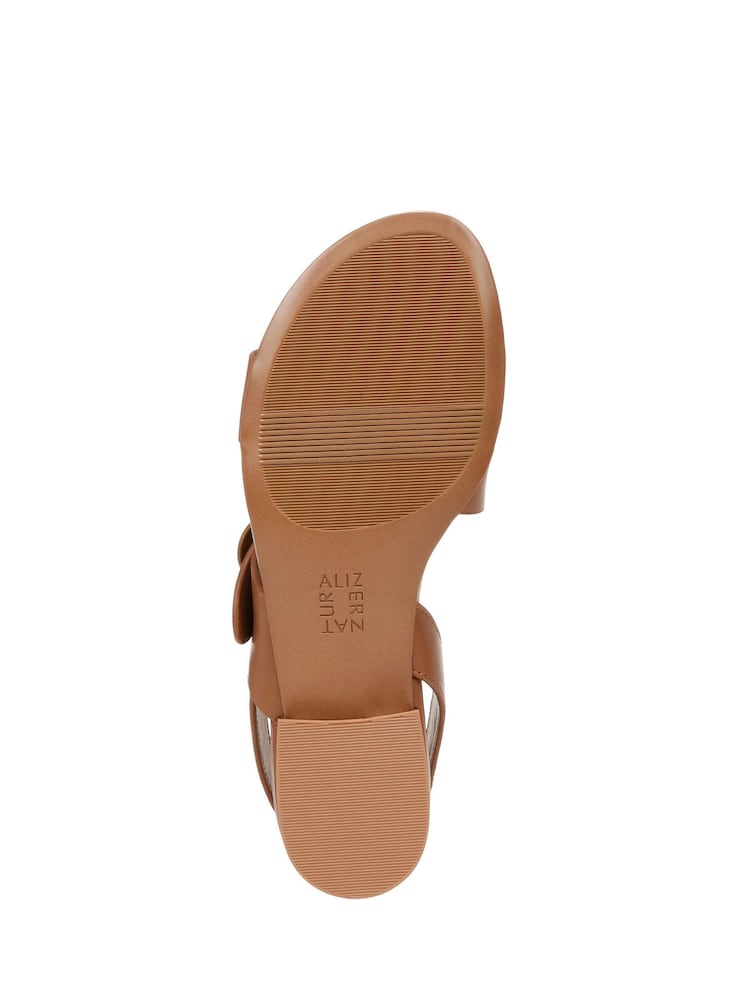 Naturalizer Meesha Slingback Sandals - Image 7 of 7