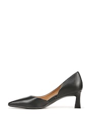 Naturalizer Dalary Court Shoes - Image 2 of 7