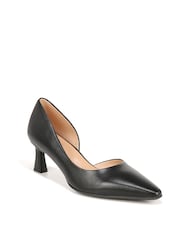 Naturalizer Dalary Court Shoes - Image 3 of 7