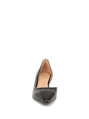 Naturalizer Dalary Court Shoes - Image 4 of 7