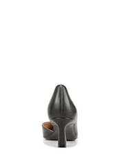 Naturalizer Dalary Court Shoes - Image 5 of 7