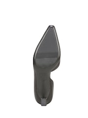 Naturalizer Dalary Court Shoes - Image 7 of 7