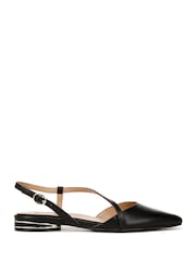 Naturalizer Hawaii Slingback čevlji - Slika 1 iz 7