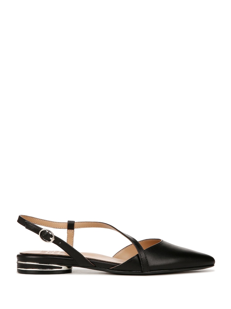 Naturalizer Hawaii Slingback čevlji - Slika 1 iz 7