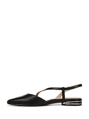 Naturalizer Hawaii Slingback čevlji - Slika 2 iz 7