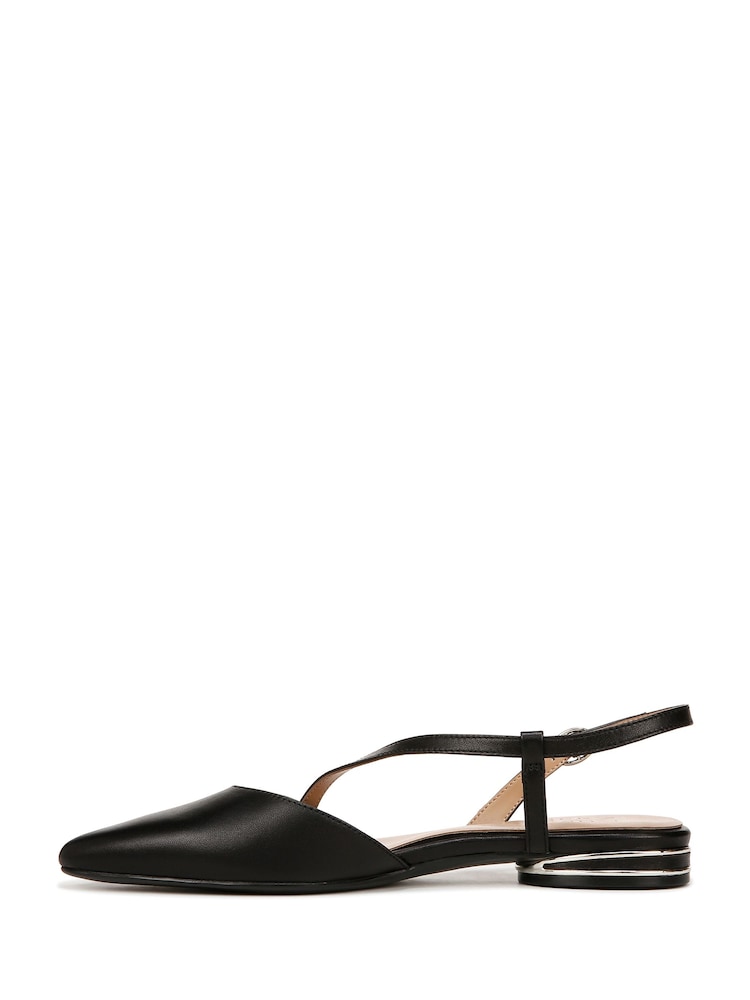Naturalizer Hawaii Slingback čevlji - Slika 2 iz 7