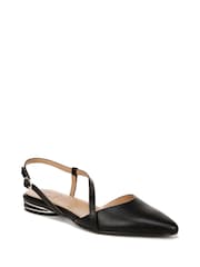 Naturalizer Hawaii Slingback čevlji - Slika 3 iz 7