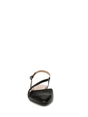 Naturalizer Hawaii Slingback čevlji - Slika 4 iz 7