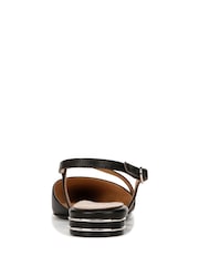 Naturalizer Hawaii Slingback čevlji - Slika 5 iz 7