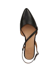 Naturalizer Hawaii Slingback čevlji - Slika 6 iz 7
