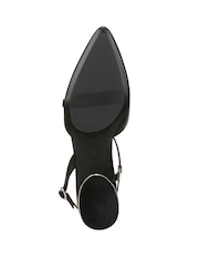 Naturalizer Hawaii Slingback čevlji - Slika 7 iz 7