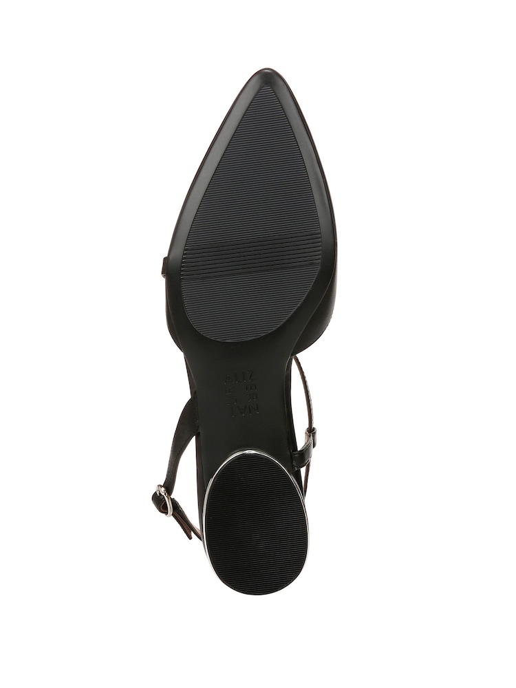 Naturalizer Hawaii Slingback čevlji - Slika 7 iz 7