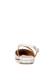 Naturalizer Hawaii Slingback Shoes - Image 7 of 7