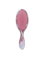 WetBrush Glitter Vortex Original Detangler - Image 2 of 5