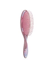WetBrush Glitter Vortex Original Detangler - Image 3 of 5