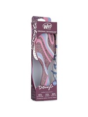 WetBrush Glitter Vortex Original Detangler - Image 5 of 5