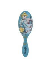 WetBrush Original Detangler - Disney Princesses - Image 1 of 4