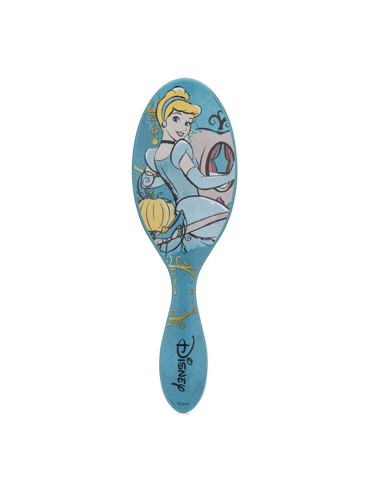 WetBrush Original Detangler - Disney Princesses - Image 1 of 4