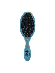 WetBrush Original Detangler - Disney Princesses - Image 2 of 4