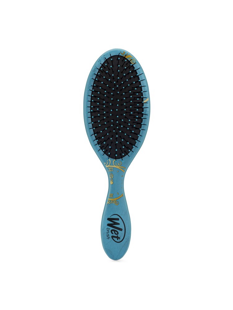 WetBrush Original Detangler - Disney Princesses - Image 2 of 4