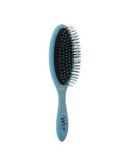 WetBrush Original Detangler - Disney Princesses - Image 3 of 4