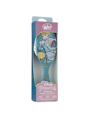 WetBrush Original Detangler - Disney Princesses - Image 4 of 4