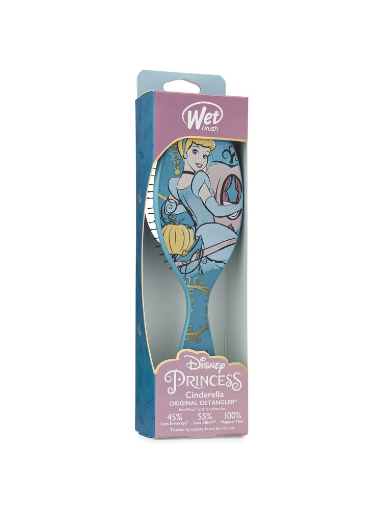 WetBrush Original Detangler - Disney Princesses - Image 4 of 4