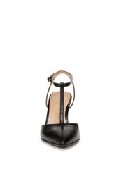 Naturalizer Astrid T-Bar Heeled Shoes - Image 4 of 7