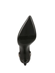 Naturalizer Astrid T-Bar Heeled Shoes - Image 7 of 7