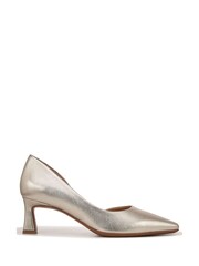 Naturalizer Dalary Court Shoes - Image 1 of 7