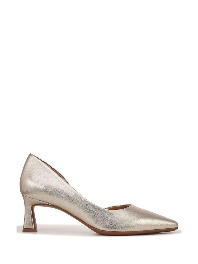 Naturalizer Dalary Court Shoes - Image 1 of 7