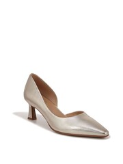 Naturalizer Dalary Court Shoes - Image 3 of 7