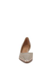 Naturalizer Dalary Court Shoes - Image 4 of 7