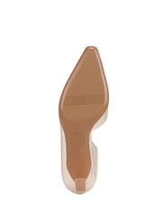 Naturalizer Dalary Court Shoes - Image 7 of 7