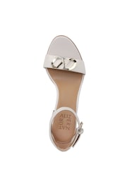 Naturalizer Vera-Logo Ankle Strap Sandals - Image 6 of 7