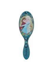 WetBrush Original Detangler - Disney Love - Image 1 of 5